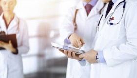 Sanità, l’Health Data Space per l’accesso ai dati sanitari in tutta la Ue