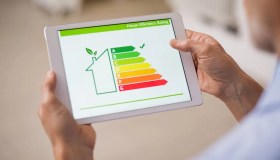 Case green, direttiva Ue approvata: 5 milioni di case da rifare in Italia