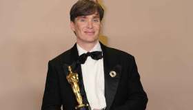 Oscar 2024, promossi e bocciati sul red carpet