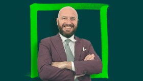 BTREES, fatturato in crescita per l’ottavo anno: gare vinte, rebranding e formazione. E nella short list dei TikTok Ad Awards con Billoo