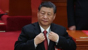 La Cina fa affari in Afghanistan: dal petrolio alle strade, Kabul nella Via della Seta