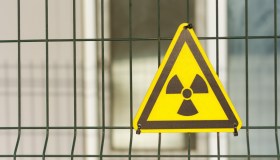 La Cina produrrà una batteria nucleare: potrà durare fino a 50 anni