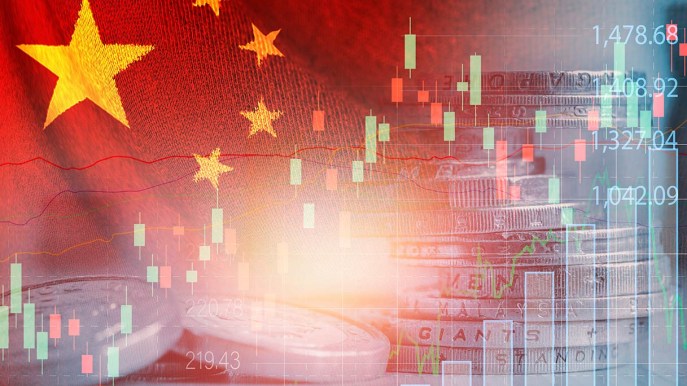 Cina, banca centrale pronta a sostenere la ripresa dell’economia