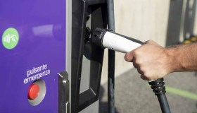 Colonnine elettriche, arriva la piattaforma unica nazionale per individuarle: come funzionerà