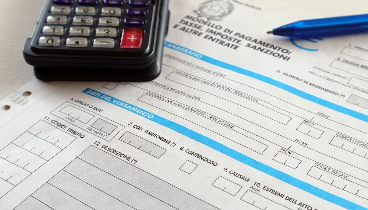 Comunicazione Iva 2024: nuovo modello LIPE. La soglia della liquidazione sale a 100 euro