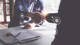 Concordato preventivo forfettari: più conveniente aderirvi nel 2024