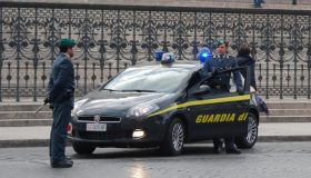 Evasione fiscale, la GdF recupera oltre 11 milioni di euro dagli influencer: tra questi Luis Sal e Gianluca Vacchi