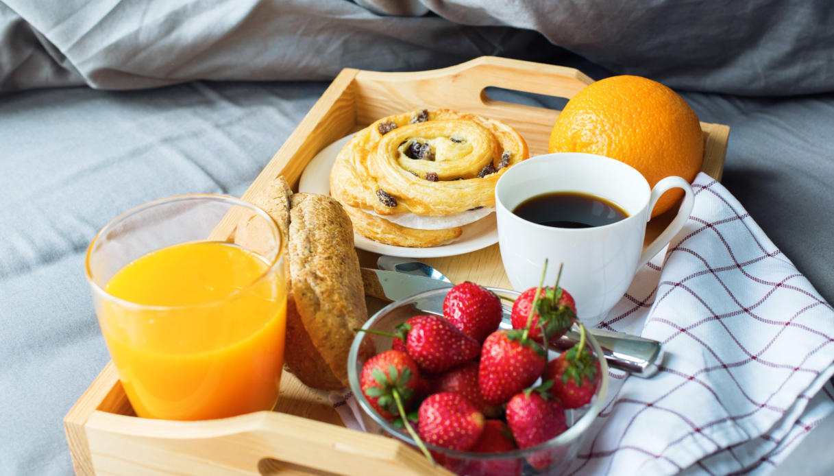 Crisi del caffè, nei magazzini del mondo ne rimane solo per 8 settimane