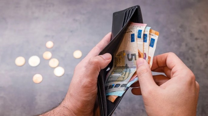 Inflazione in calo, scendono i prezzi in queste città. Ma i redditi sono più bassi del 2019