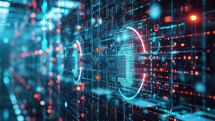 Cyber Solidarity Act, come la Ue vuole rafforzare la resilienza informatica