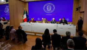 Ddl Semplificazioni 2024 approvato in Cdm, dalla scuola alla nuova farmacia dei servizi: tutte le misure