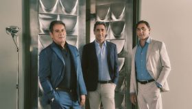 Fratelli Rossetti: i valori della tradizione, dell’innovazione e della qualità