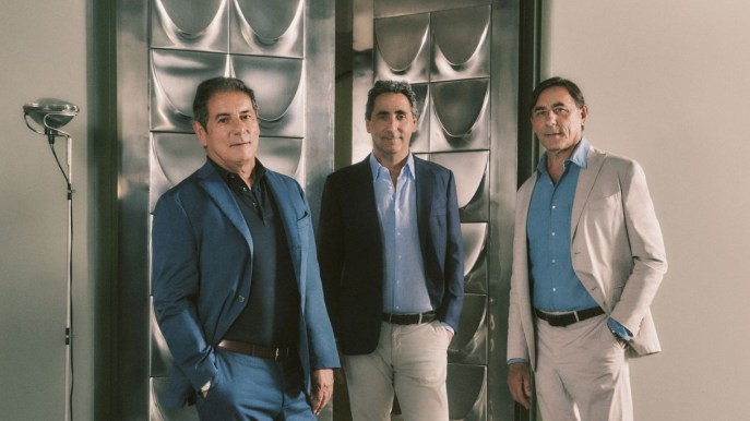 Fratelli Rossetti: i valori della tradizione, dell’innovazione e della qualità