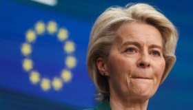 Ue, la chimera della Difesa comune europea: perché è un sogno irrealizzabile