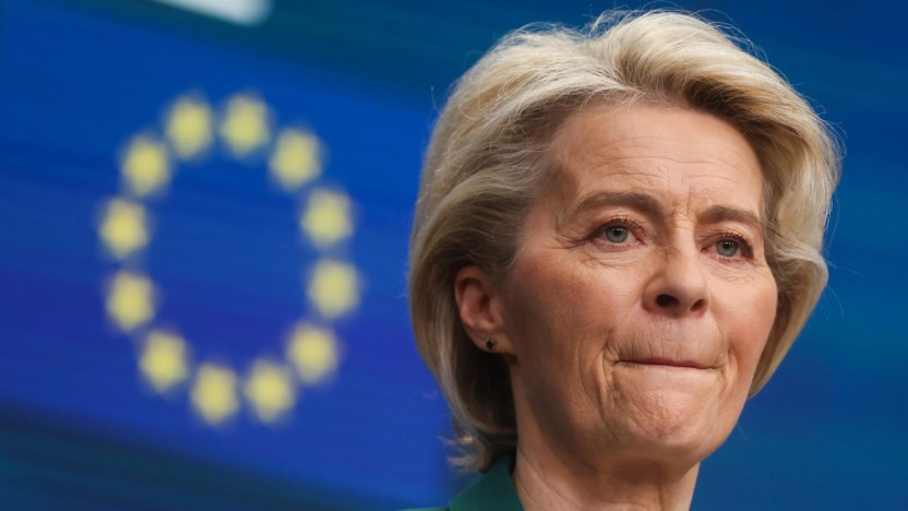 Ue, la chimera della Difesa comune europea: perché è un sogno irrealizzabile