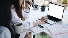 Donne e lavoro, i migliori Paesi europei dove lavorare e fare carriera