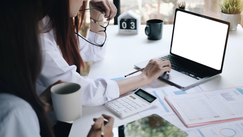 Donne e lavoro, i migliori Paesi europei dove lavorare e fare carriera