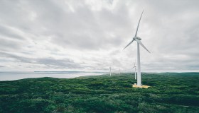 Emissioni e clima, tutti i dati regione per regione verso la neutralità climatica