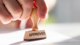 Cos’è l’endorsement e quali sono i più famosi