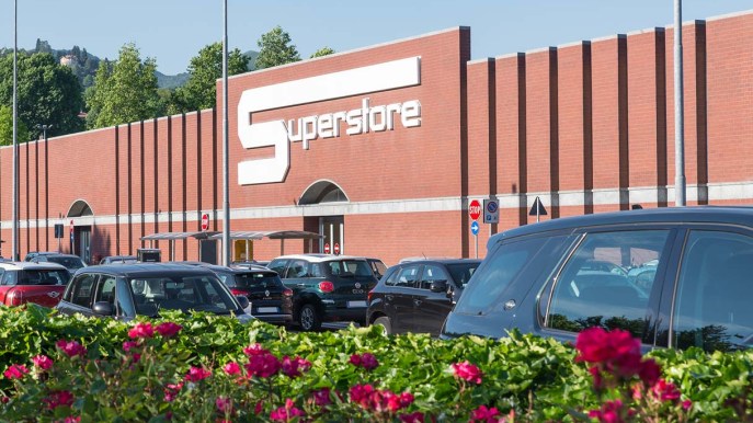Esselunga assume 300 persone con il nuovo Job Day: come candidarsi