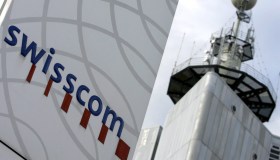 Fastweb vicina all’acquisto di Vodafone, cosa cambia per clienti e tariffe