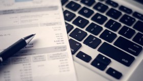 Fattura elettronica, più agevole la consultazione senza l’esplicita adesione