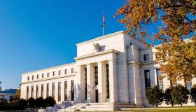 Il giorno della Fed, decisione scontata ma non le mosse future