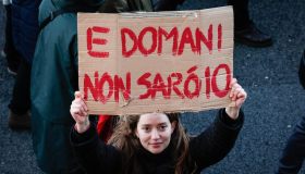 Verso l’8 marzo, i dati del Viminale sui femminicidi: 120 donne uccise nel 2023