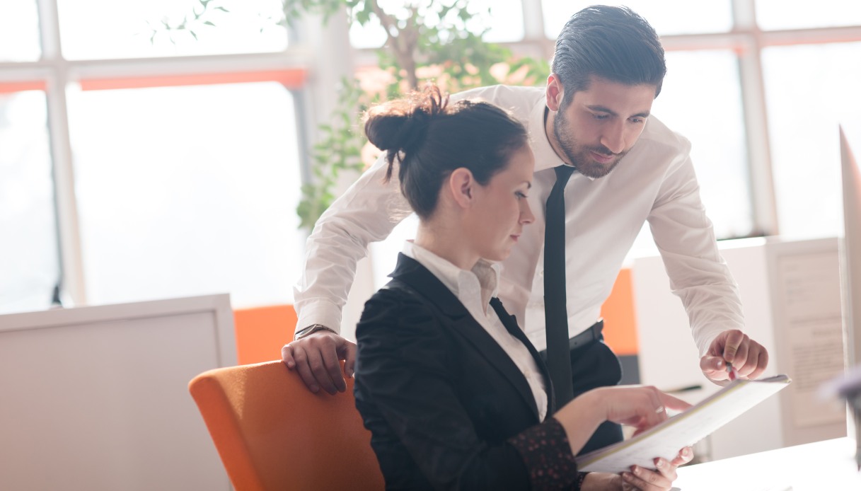 Gender pay gap in Europa, i Paesi con il maggiore e minore divario retributivo tra donne e uomini