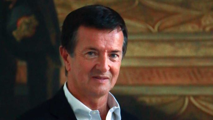 Giorgio Gori