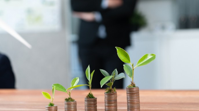 Greenwashing, il 94% degli investitori non si fida dei bilanci di sostenibilità. “Ecco 10 consigli pratici”