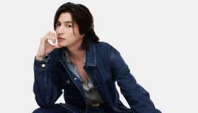 Gucci ha un nuovo brand ambassador