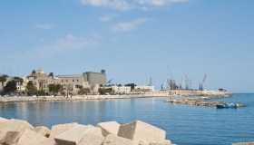 Clima in Italia 2024, Bari prima e Belluno ultima, la classifica stilata dal Sole 24 Ore