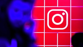 Su Instagram la mappa che localizza gli amici: come non farsi trovare