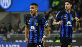 Inter, ricavi del primo semestre in crescita: +35% e 22 milioni di utile, le previsioni sul 2024