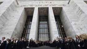 Euribor manipolato, Tribunale di Milano contro la Cassazione: niente rimborsi ai cittadini