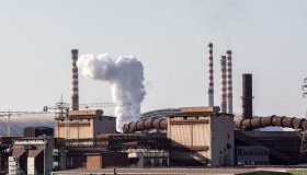 Imprese più solide dopo crisi energetica e pandemia, ma la Bce deve abbassare i tassi