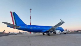 Lufthansa-Ita Airways, ecco le contestazioni formulate dalla Ue