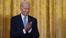Il discorso di Biden sullo stato dell’Unione, tra rilancio dell’economia e attacchi a Trump