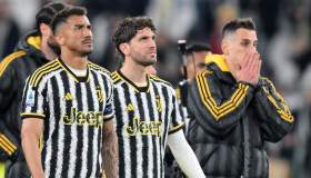 Jeep abbandona la Juventus e lascia un buco da 45 milioni: cosa farà la Vecchia Signora
