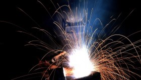 I lavori più cercati dalle aziende: il 50% non riesce a trovare il profilo giusto