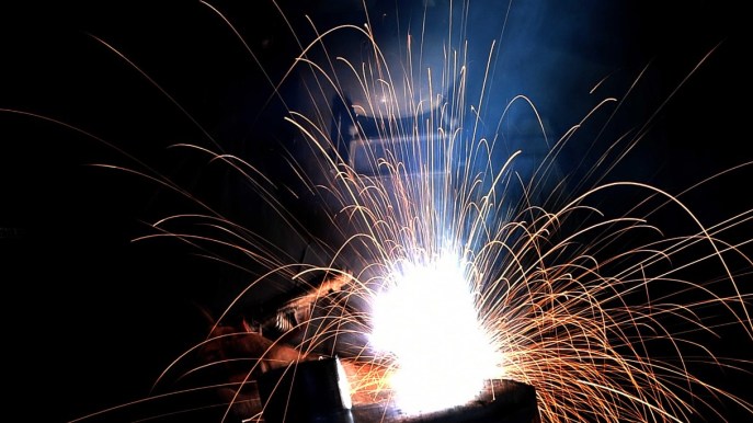 I lavori più cercati dalle aziende: il 50% non riesce a trovare il profilo giusto