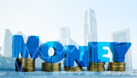 Imprese e liquidità: Supply Chain Finance sempre più strategico