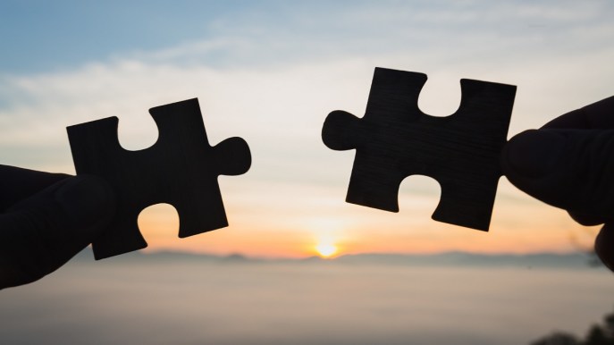 Dal Food al Fashion: sempre meno attrattive le operazioni di acquisizione