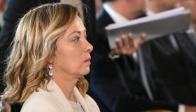 Manovra, per i decreti attuativi 3,6 miliardi, ma 53 su 55 sono fermi: ecco quali