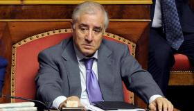 Maxi sequestro a Marcello Dell’Utri e alla moglie, colpa dei “regali” di Berlusconi