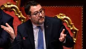 Rinviato il via libera al Codice della strada: polemiche su autovelox e sicurezza