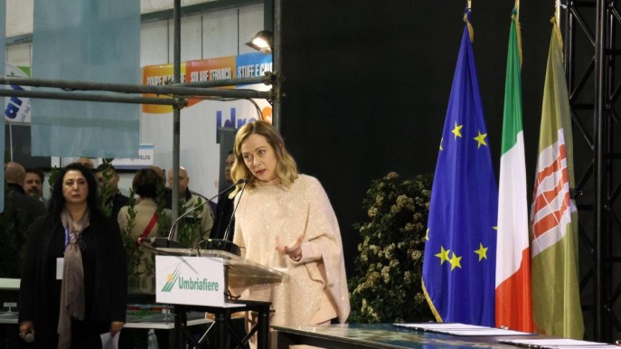 Recupero record dell’evasione fiscale nel 2023, Meloni: “Lo Stato non è il nemico”