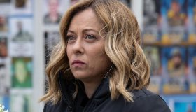 Sondaggi politici, Meloni mai così in basso dalla nascita del Governo