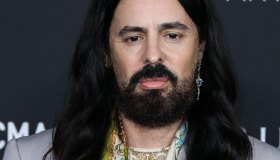 Alessandro Michele rivela la prima collezione per Valentino: un debutto sorprendente e riconoscibile